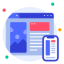 Web Development in Wolverhampton